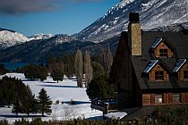 casa paine house