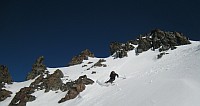 ski bariloche